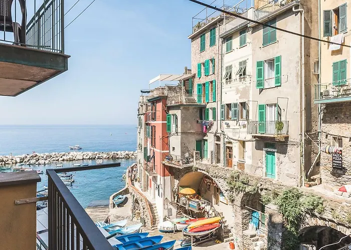 Sergeant First Class Riomaggiore